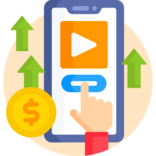 游戏运营外包服务